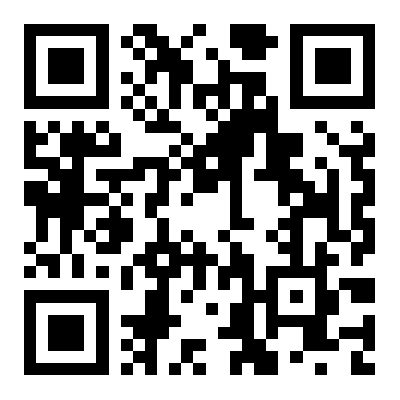 XVIDEOS中文免费版